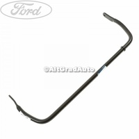 Bara stabilizatoare punte spate extended cargo van Ford Transit Connect 1 1.8 Di