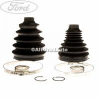 Set burduf planetara la roata si la cutie Ford Transit MK7 2.2 TDCi