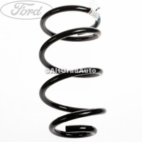 Arc elicoidal fata seria 330 M Ford Transit MK7 2.2 TDCi