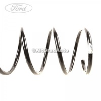Arc elicoidal fata Ford Focus Mk2 1.4