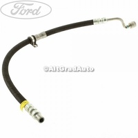 Conducta presiune pompa servodirectie Ford Mondeo 4 2.2 TDCi