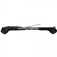 Bara ridigizare lonjeroane fata strut bar Ford C-Max 3 1.6 TDCi