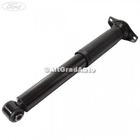 Amortizor spate 4/5 usi model sport an 08/2009-12/2014 Ford Mondeo MK4 2.2 TDCi