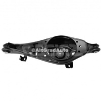 Bascula spate Ford Focus Active 1.0 EcoBoost