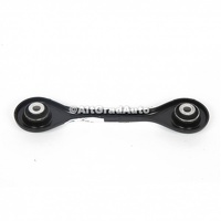 Tendon punte spate inferior 4/5 usi Ford Focus Mk4 1.0 EcoBoost