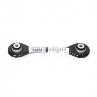 Tendon punte spate inferior combi sau ST Ford Focus Active 1.0 EcoBoost