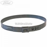 Colier mare planetara spre roata Ford Ka 1.3 i