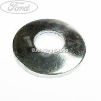 Saiba cupa bieleta antiruliu fata Ford Transit MK 4 2.5 DI