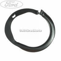 Element flansa amortizor punte fata inferior Ford Fiesta 5  1.25 16V