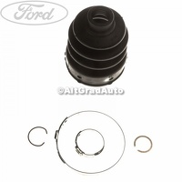 Burduf planetara la cutie B5/IB5 Ford Fiesta 5  1.4 TDCi