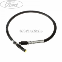Furtun inferior vas servodirectie Ford Transit MK7 2.4 TDCi