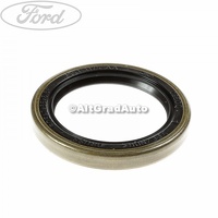 Simering rulment roata spate an 08/2004-09/2008 Ford Ka 1.3 i