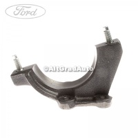 Suport planetara dreapta cutie VXT75 Ford Transit MK 6 2.0 DI