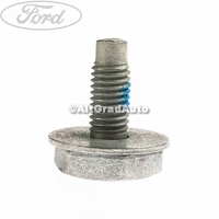Surub prindere volan cu saiba Ford Focus 3 1.0 EcoBoost