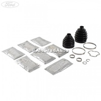 Set burduf planetara la roata si la cutie Ford Transit MK7 2.2 TDCi