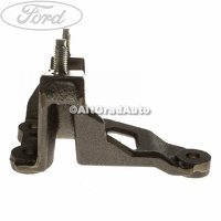 Suport planetara dreapta cutie VMT6 Ford Transit MK7 2.2 TDCi