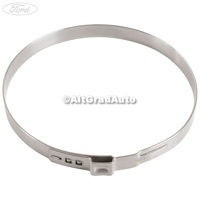 Colier mare planetara 108 mm la roata Ford Transit MK7 2.2 TDCi