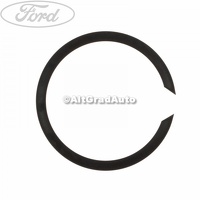 Siguranta planetara spre cutie Ford Transit MK7 2.2 TDCi