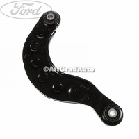 Tendon punte spate superior cabriolet Ford Focus 2 1.6