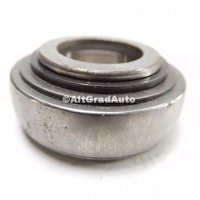 Rulment tripoda Ford Cougar 2.0 16V