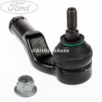 Cap bara stanga Ford CMax Mk2 1.8