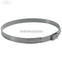 Colier mare planetara spre cutie Ford Ka 2 1.3 TDCi