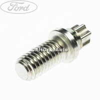 Surub special prinder carcasa contact pornire start stop Ford BMax 1.0 EcoBoost