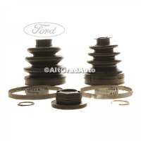 Set burduf planetara la roata si la cutie Ford Fusion 1.4 TDCi