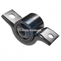 Bucsa bascula in spre spate Ford Focus MK1 1.4 16V