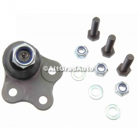 Pivot bascula fata Ford S Max 2.0 TDCi