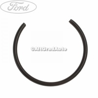 Siguranta interioara cap planetara la roata Ford Ka 2 1.2
