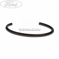 Siguranta interioara cap planetara la roata Ford Ka 2 1.3 TDCi
