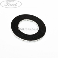 Saiba surub 90 mm prindere suport punte spate Ford Ka 2 1.2