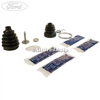 Set burduf planetara la roata si la cutie automata Ford Focus CMax 1.6 Ti