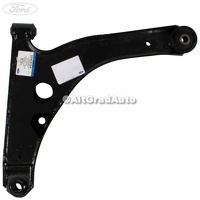 Brat bascula fata dreapta incarcare maxima Ford Transit MK7 2.2 TDCi