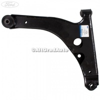 Brat bascula fata stanga incarcare maxima Ford Transit MK7 2.2 TDCi
