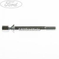 Surub special prindere blocator volan Ford Ka 2 1.2