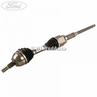 Planetara dreapta fata AWD Ford Kuga Mk1 2.5 4x4