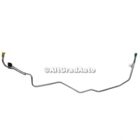 Conducta servodirectie tur Ford Transit MK7 2.4 TDCi 4x4