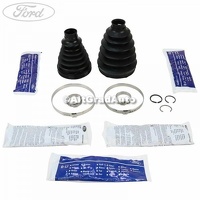 Set burduf planetara la roata si la cutie Ford Kuga Mk1 2.0 TDCi