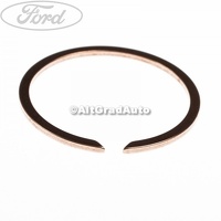 Siguranta cap planetara la cutie Ford Mondeo Mk3 2.0 TDCi