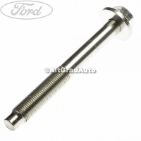 Surub 115 mm prindere caseta directie Ford Ka 2 1.2