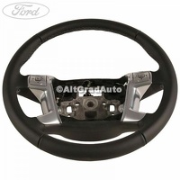 Volan 4 spite piele an 06/2010-12/2014 Ford Mondeo 4 2.2 TDCi