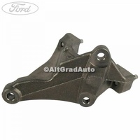 Suport rulment intermediar planetara dreapta 5 trepte Ford Fiesta Mk 7 1.6 Ti
