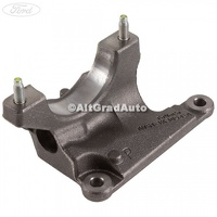 Suport rulment intermediar planetara dreapta 6 trepte Ford S Max 2.0 TDCi