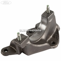 Suport rulment intermediar planetara dreapta cutie automata Ford Mondeo MK4 2.0 EcoBoost