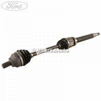 Planetara dreapta cutie automata 4 trepte Ford Focus Mk2 1.6