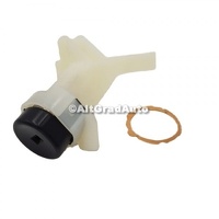 Suport imobilizator volan keyless Ford Focus Mk2 1.4