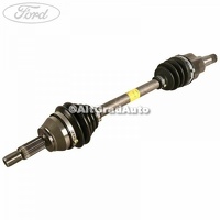 Planetara stanga Ford Fusion 1.6