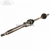 Planetara dreapta Ford Fusion 1.6